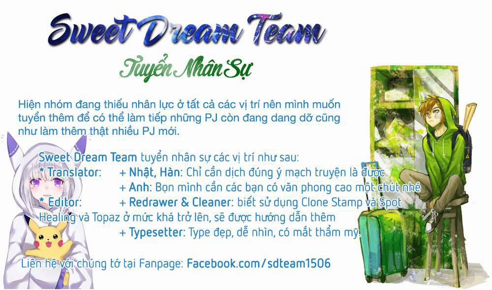 Grand Blue 7 trang 46