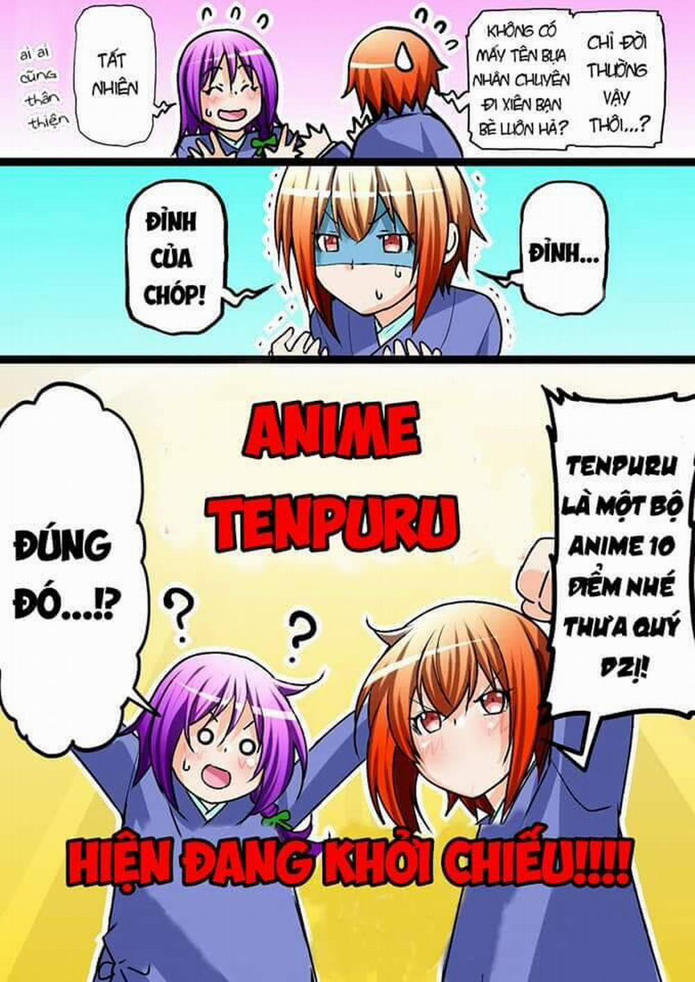 Grand Blue 87.3 trang 47