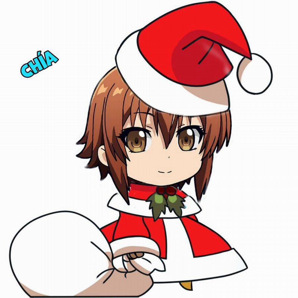 Grand Blue 89.5 trang 33