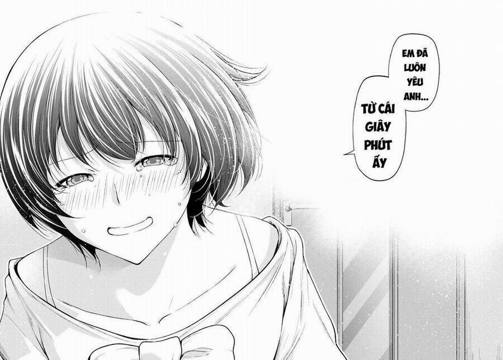 Grand Blue 94 trang 35