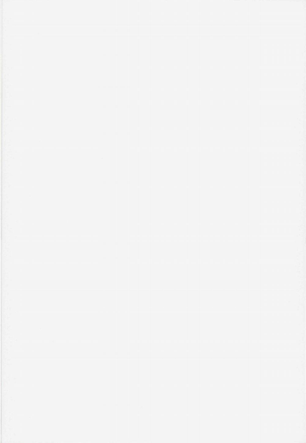 Grandline Chronicle 3 MomoMomo (One Piece) Oneshot trang 1