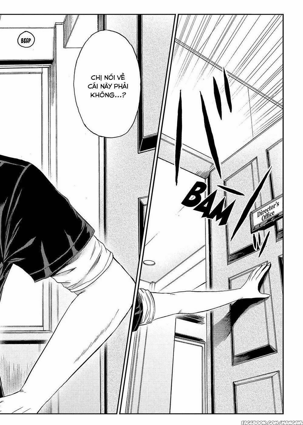Great Teacher Onizuka : Paradise Lost 49 trang 0