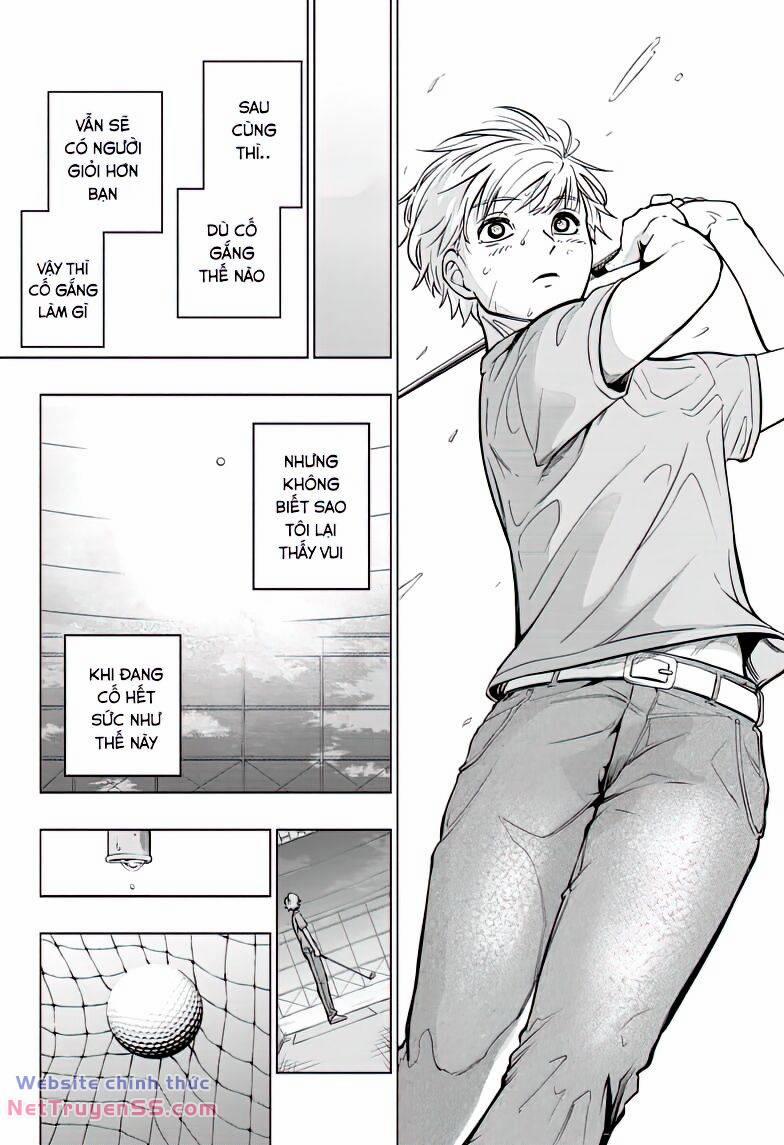 Green Green Greens 1 trang 48