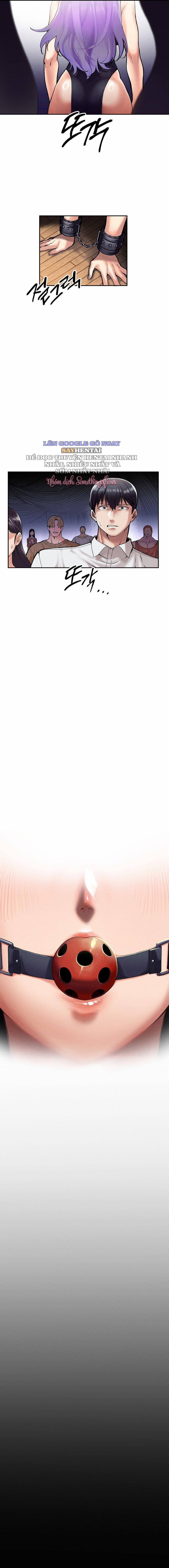 Gu Tôi Là Kẻ Biến Thái 1 trang 16