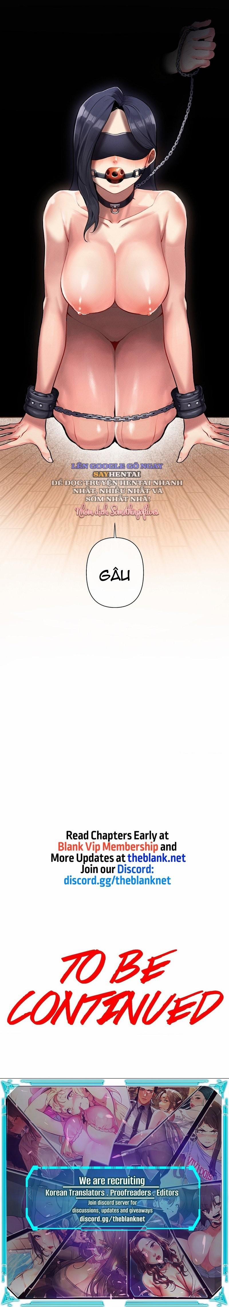 Gu Tôi Là Kẻ Biến Thái 1 trang 17