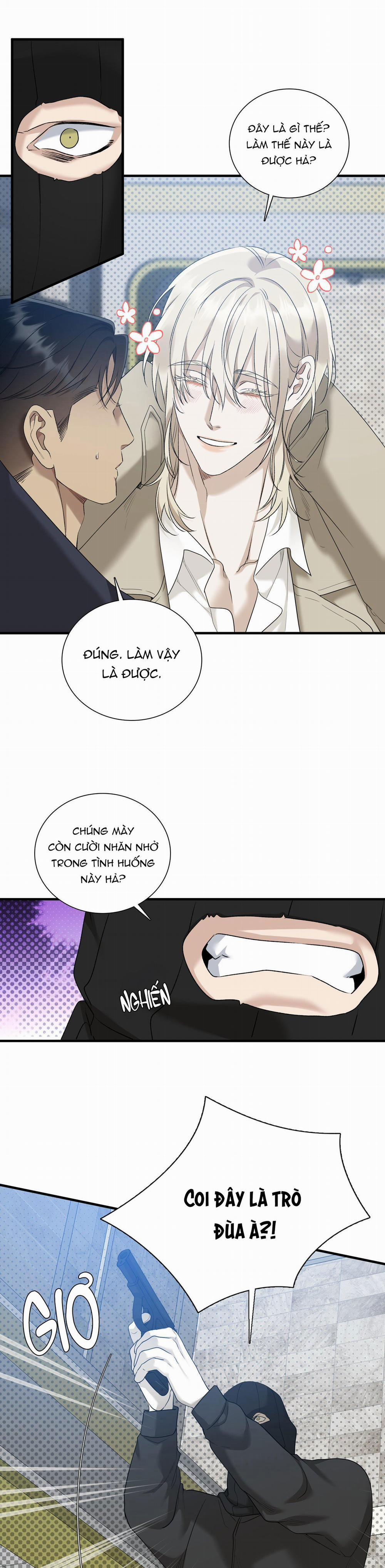 Gửi. 00 11 trang 10