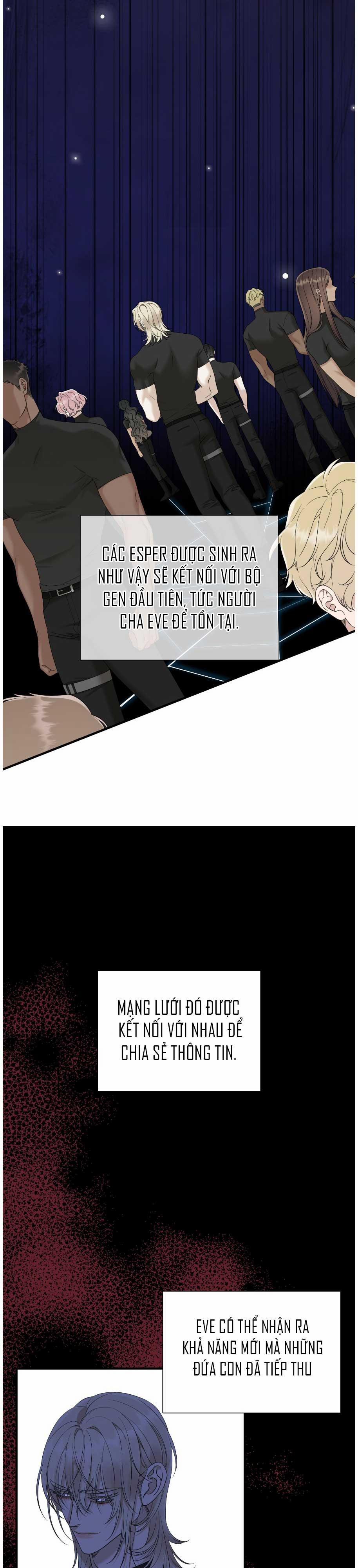 Gửi. 00 25 0 trang 1