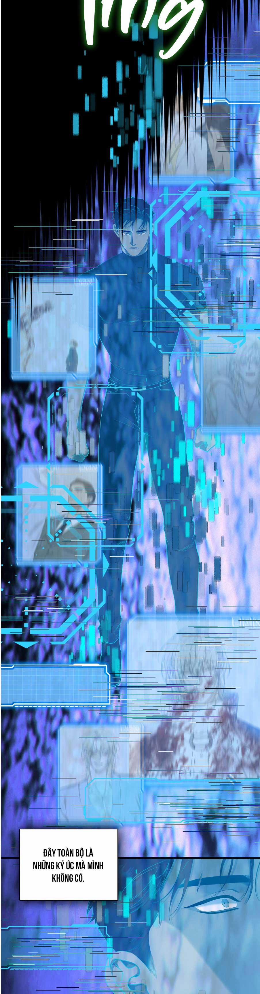 Gửi. 00 29 0 trang 23