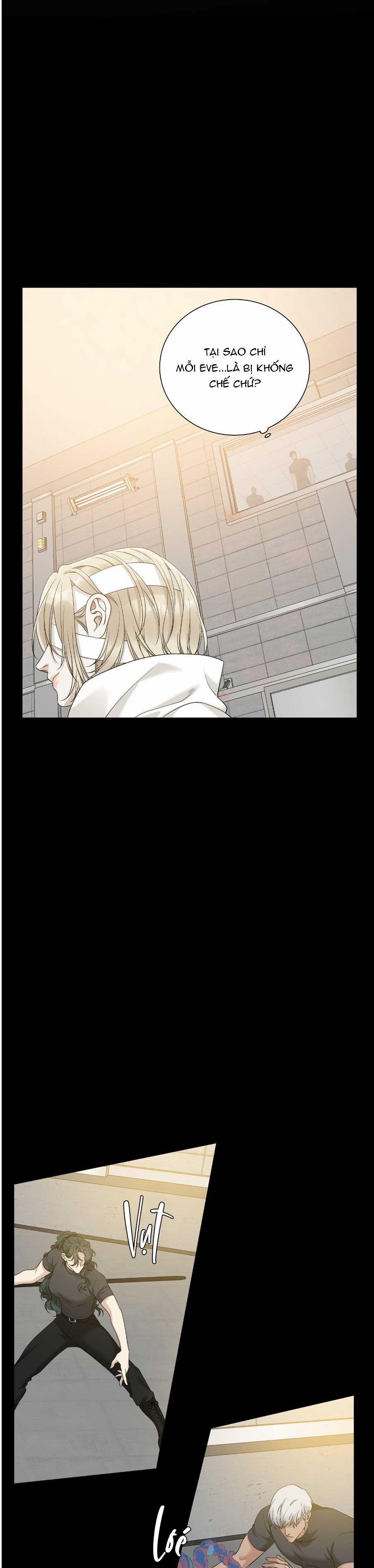 Gửi. 00 29 0 trang 25