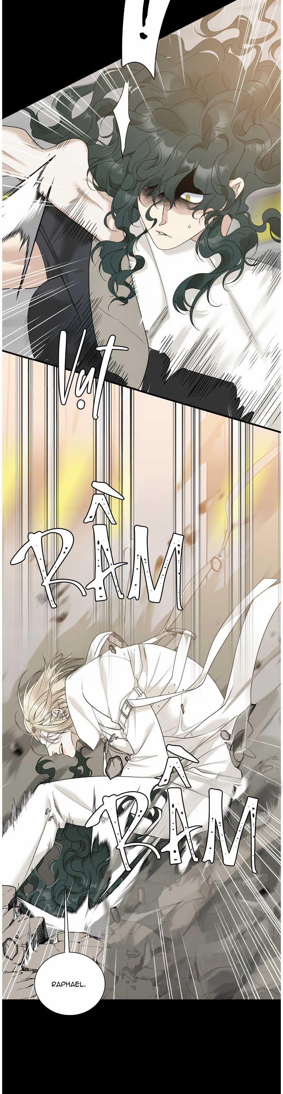 Gửi. 00 29 0 trang 29