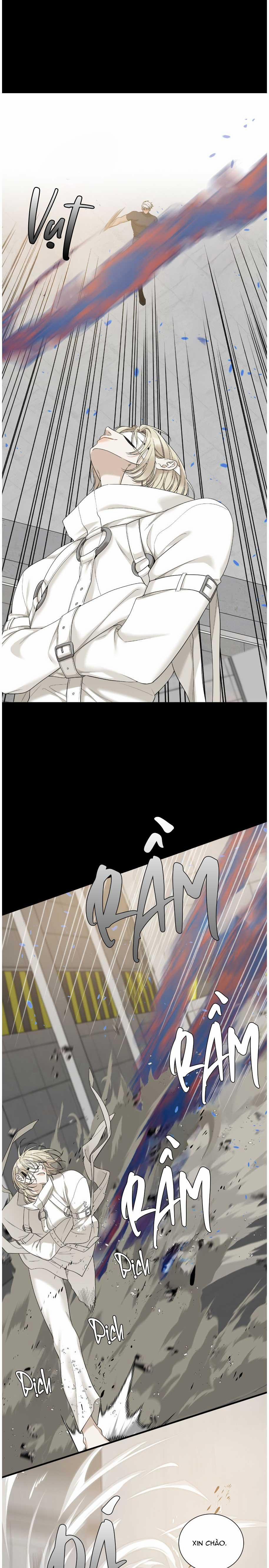 Gửi. 00 29 0 trang 30