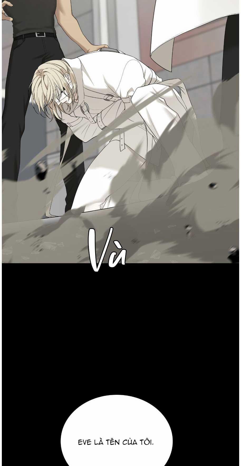 Gửi. 00 29 0 trang 36