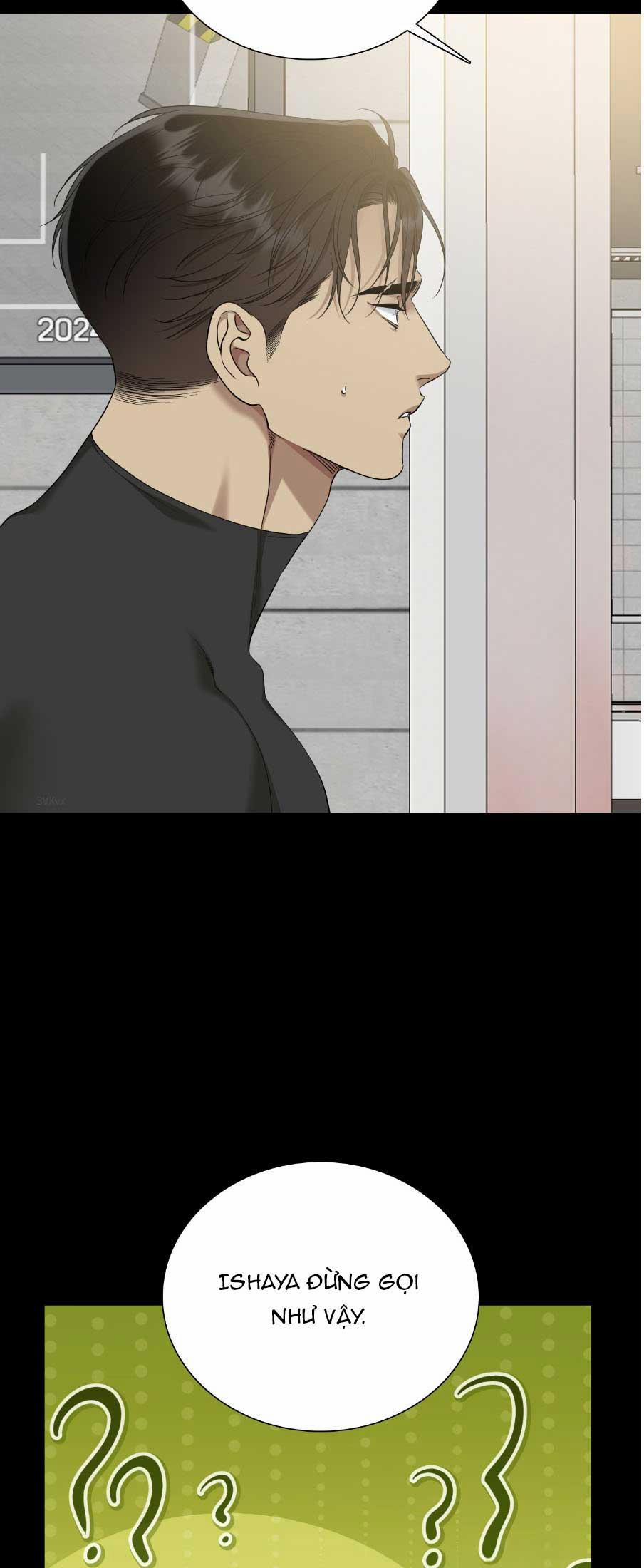 Gửi. 00 29 0 trang 37