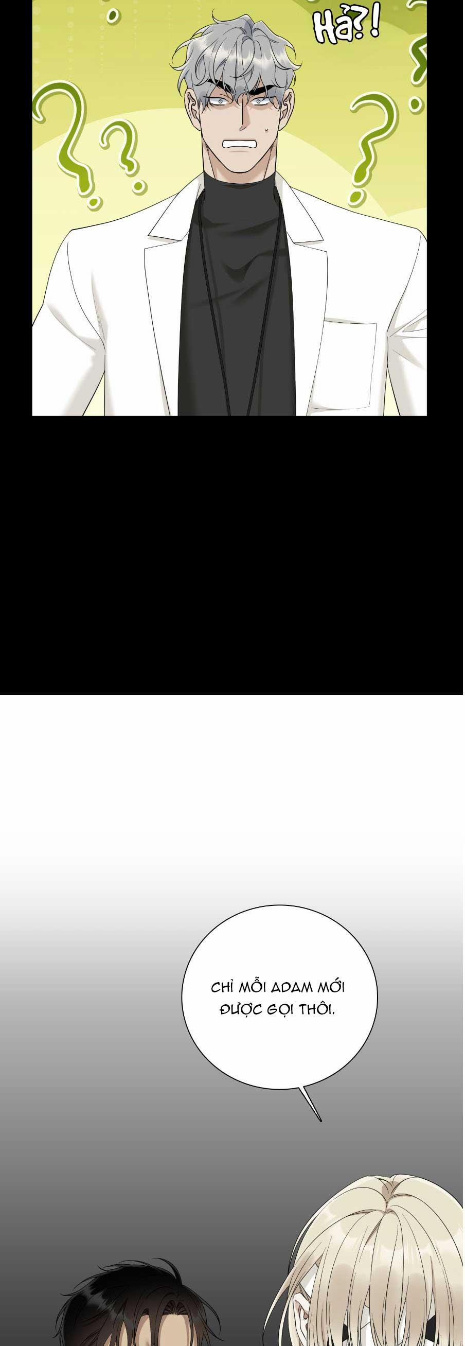 Gửi. 00 29 0 trang 38