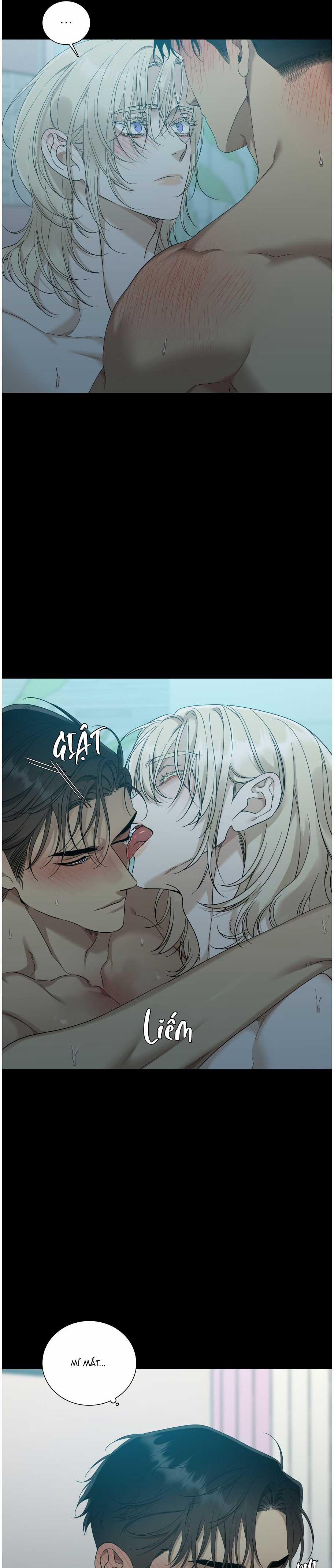 Gửi. 00 29 0 trang 5