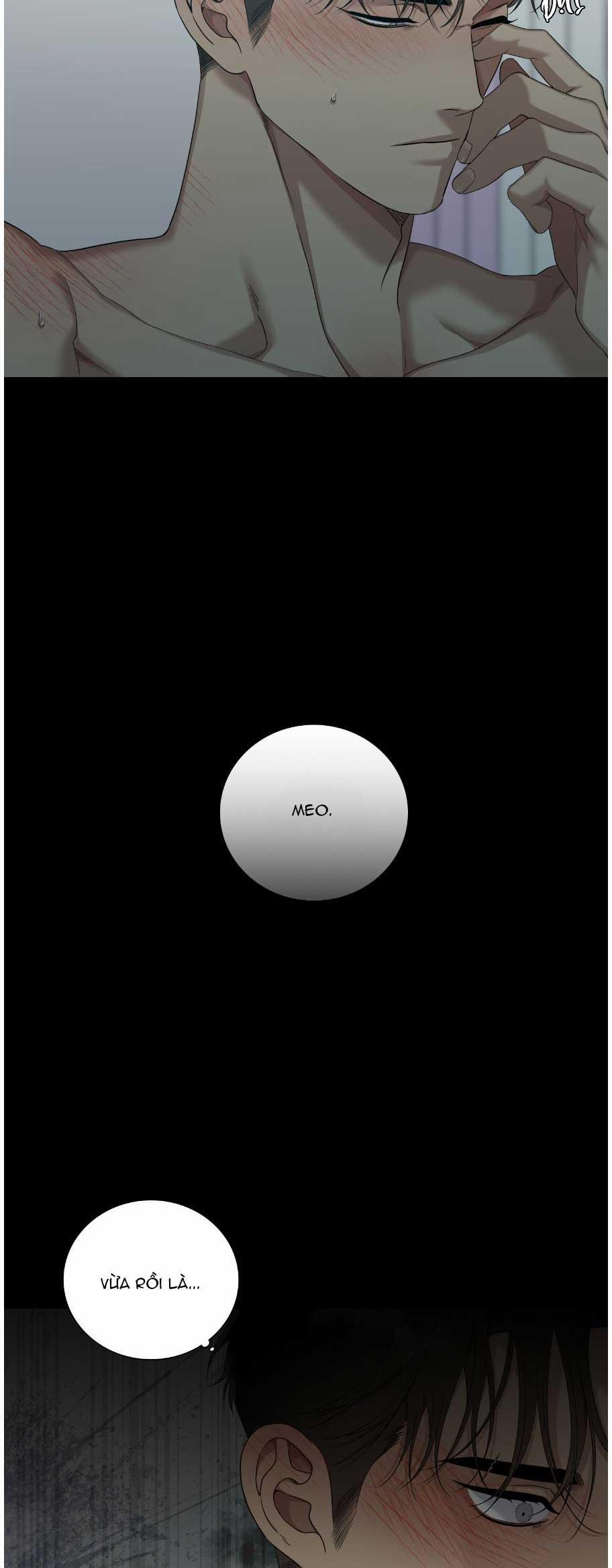 Gửi. 00 29 0 trang 6