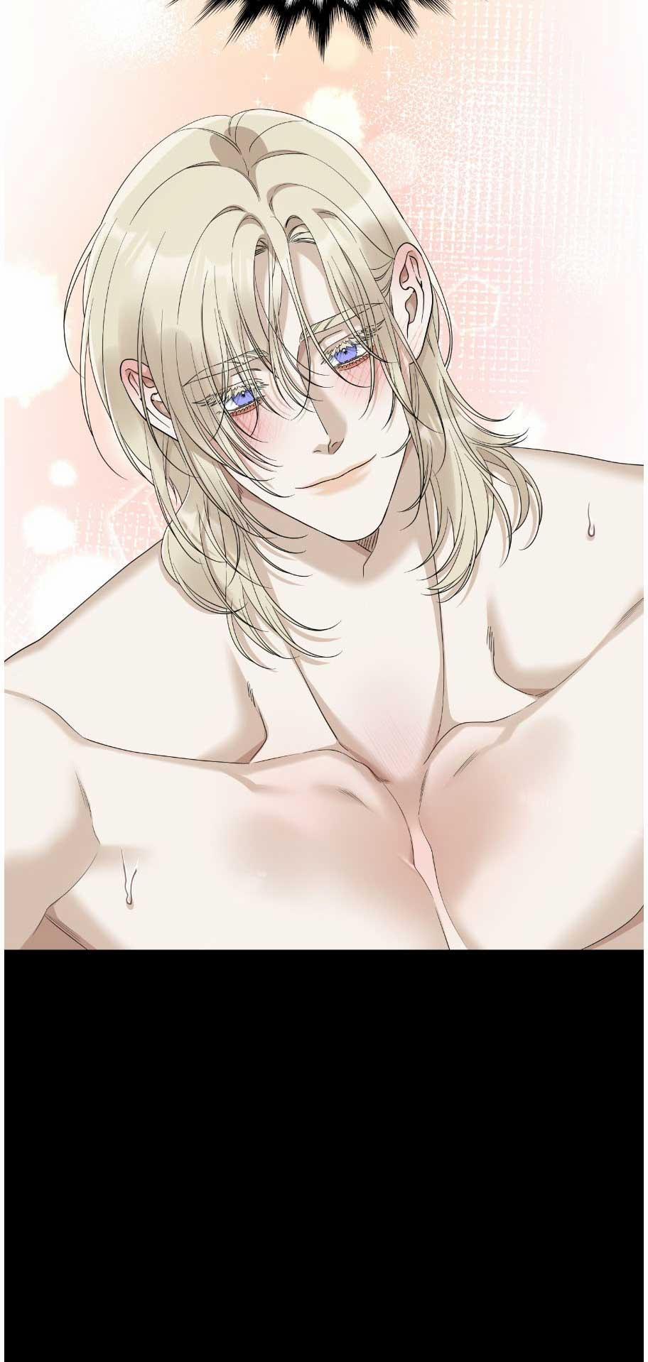 Gửi. 00 29 0 trang 8