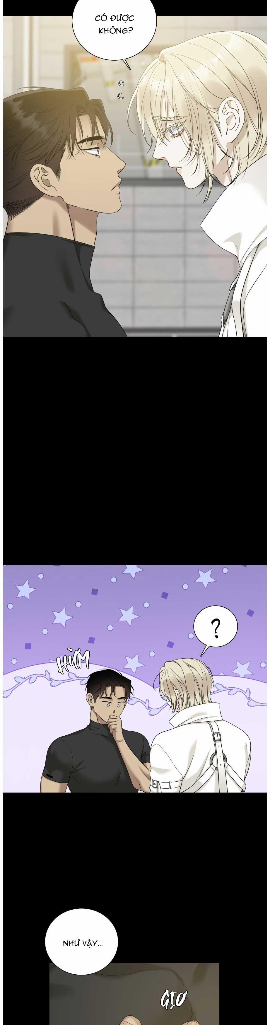 Gửi. 00 30 trang 13