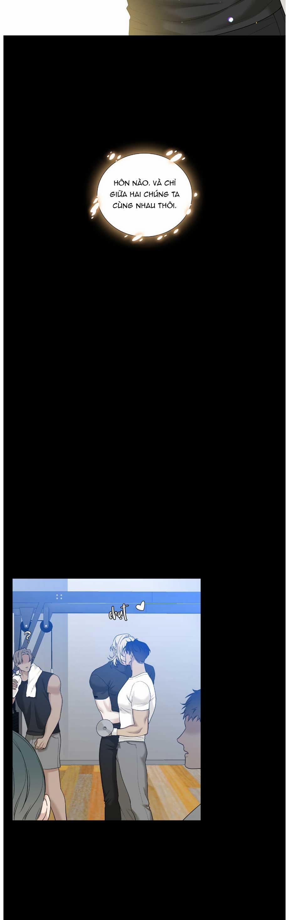 Gửi. 00 30 trang 15