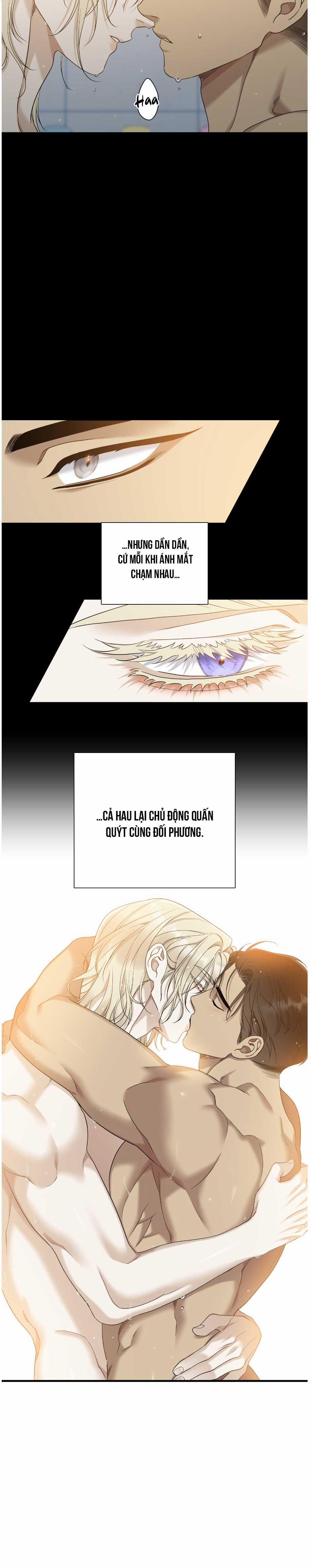 Gửi. 00 30 trang 18