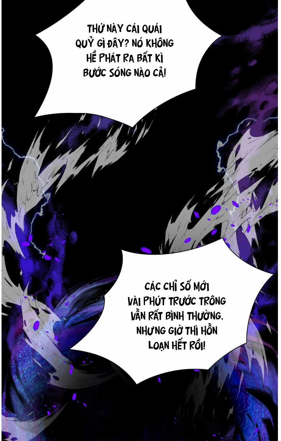 Gửi. 00 30 trang 25