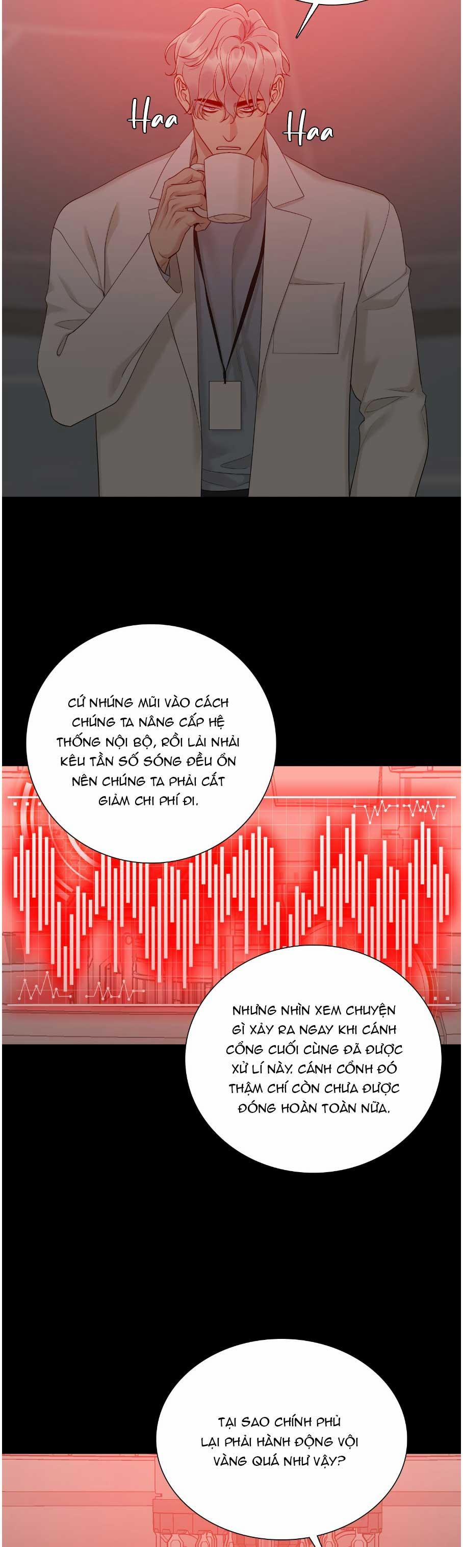 Gửi. 00 30 trang 27