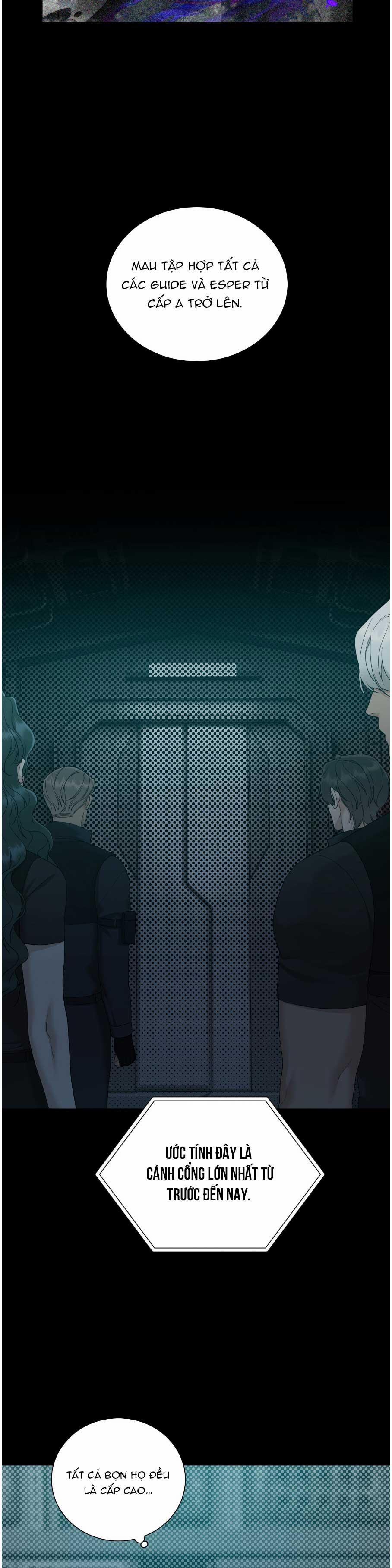 Gửi. 00 30 trang 29