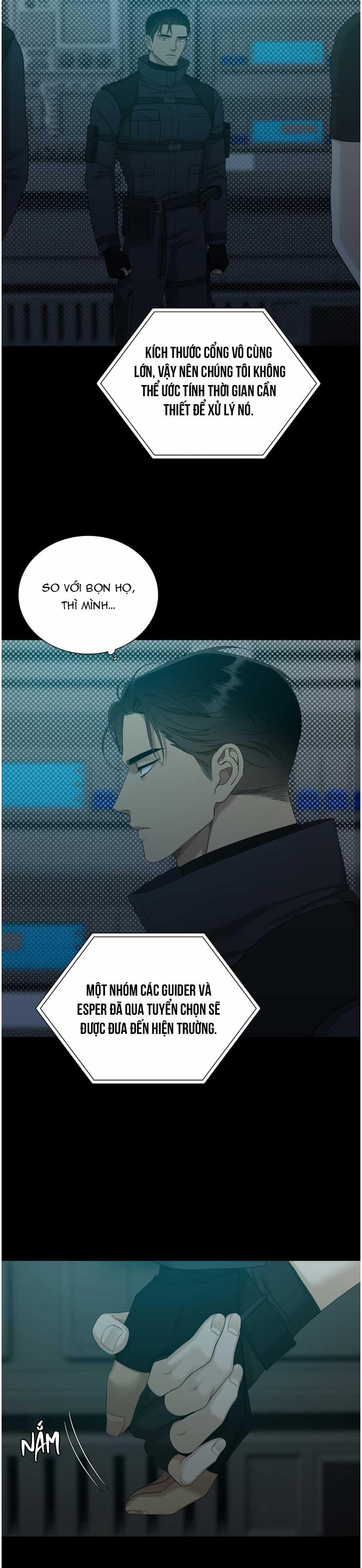 Gửi. 00 30 trang 30