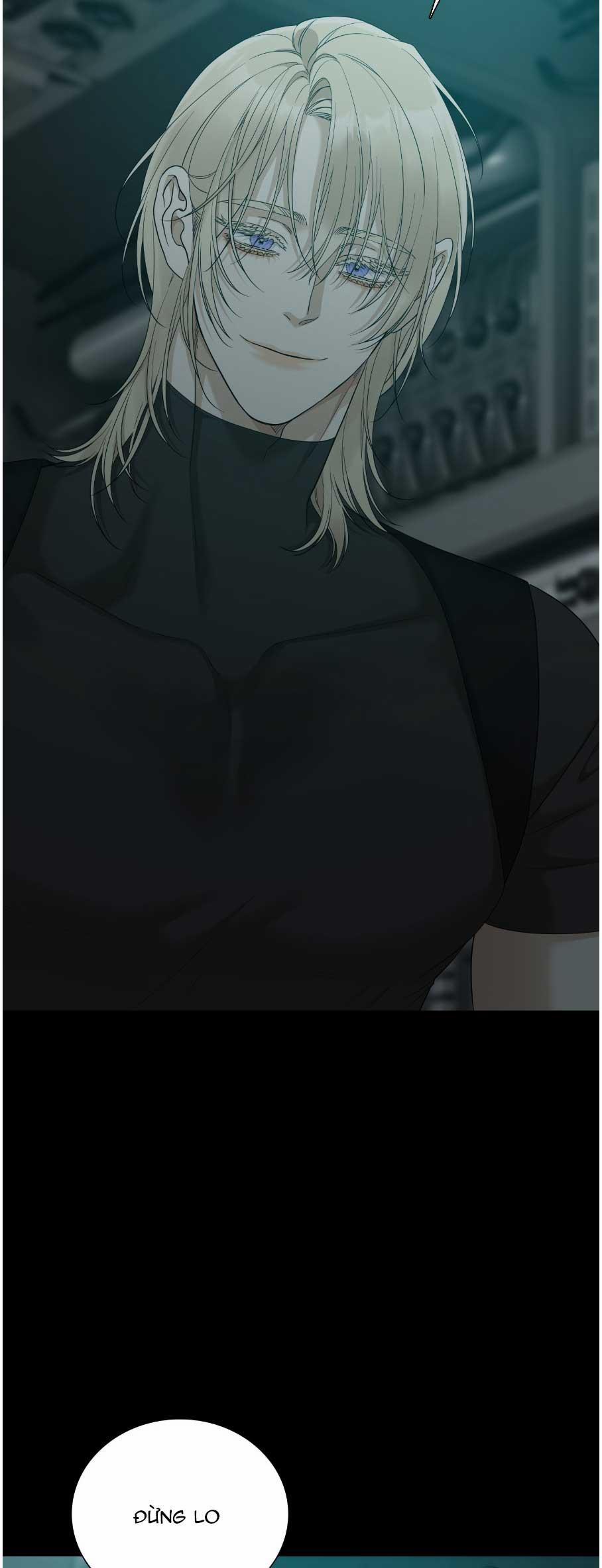 Gửi. 00 30 trang 32