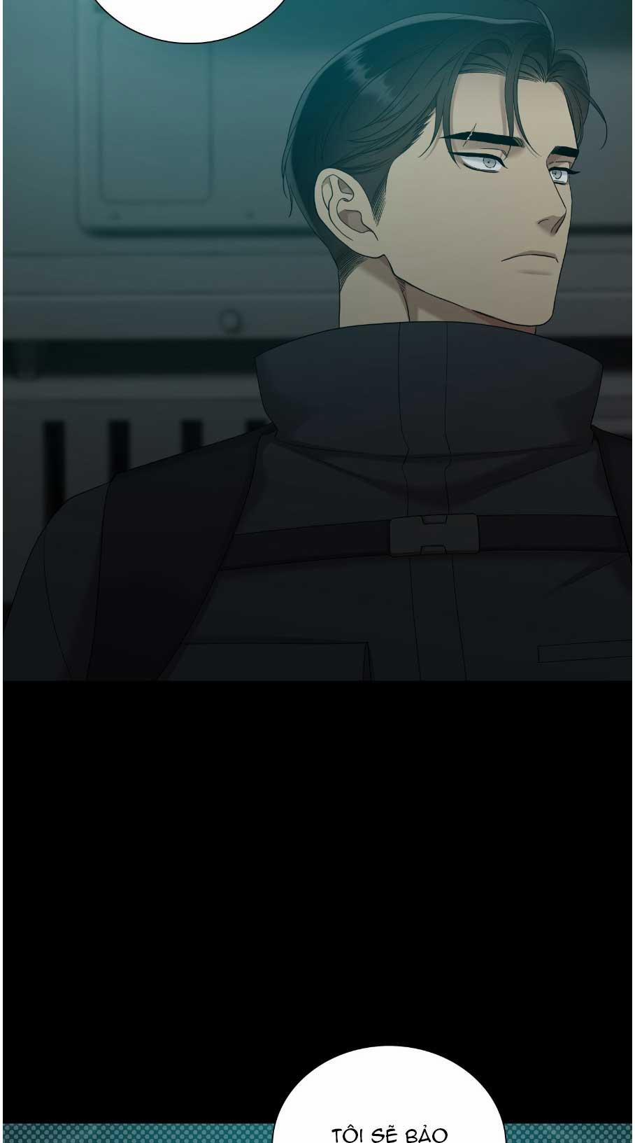 Gửi. 00 30 trang 33