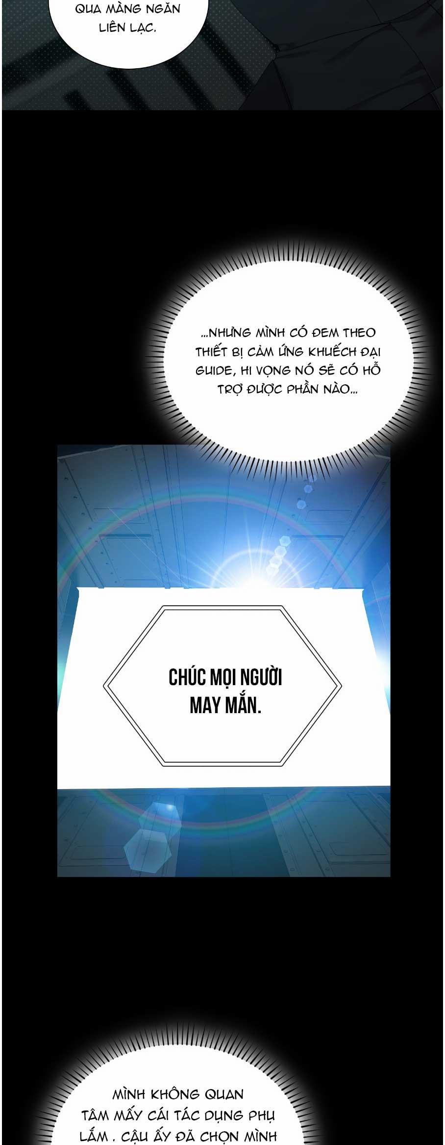 Gửi. 00 30 trang 35