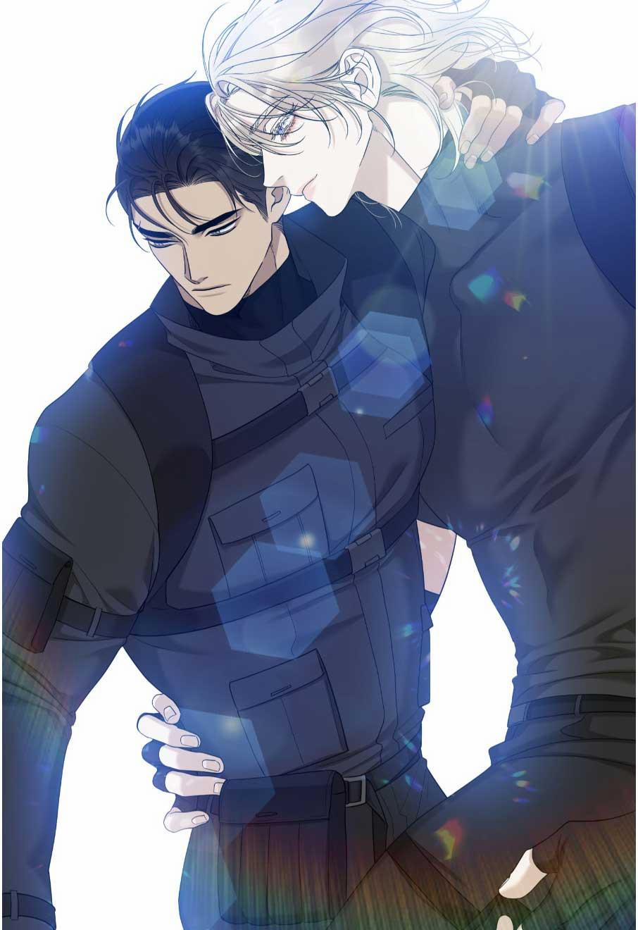 Gửi. 00 30 trang 39