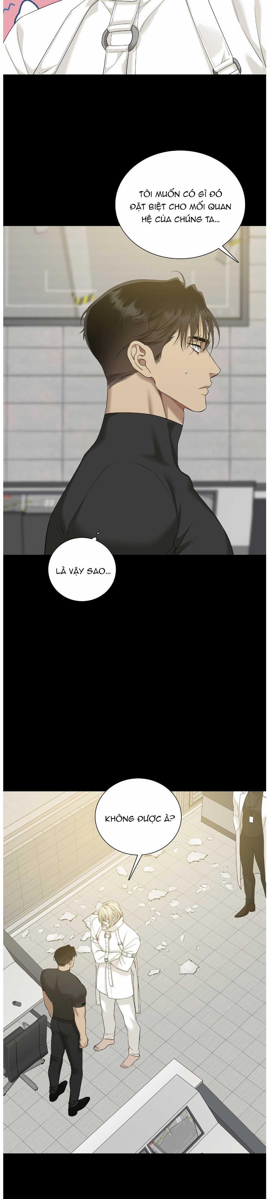 Gửi. 00 30 trang 4