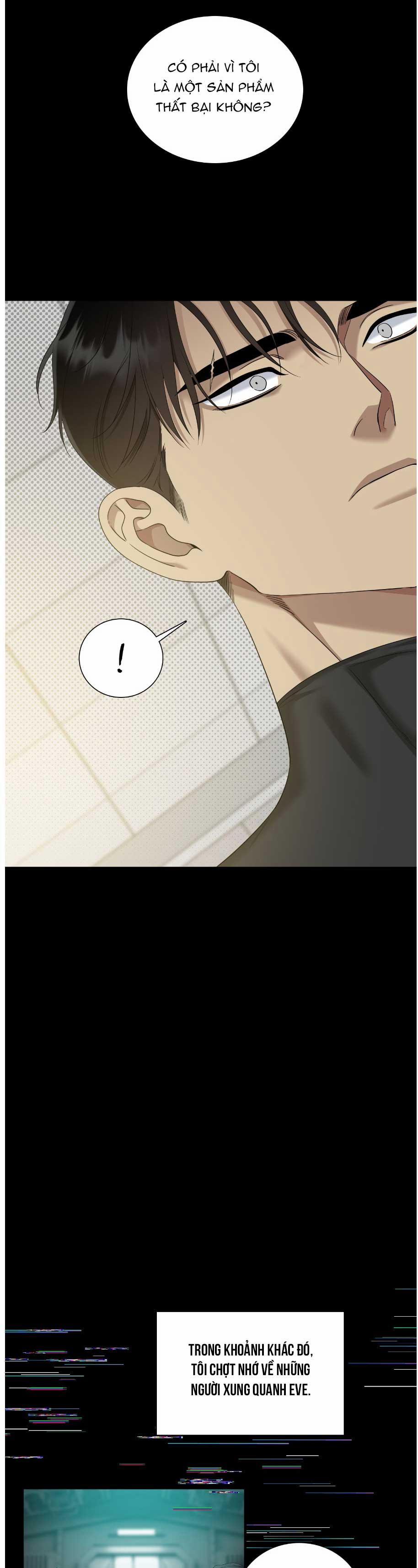 Gửi. 00 30 trang 5