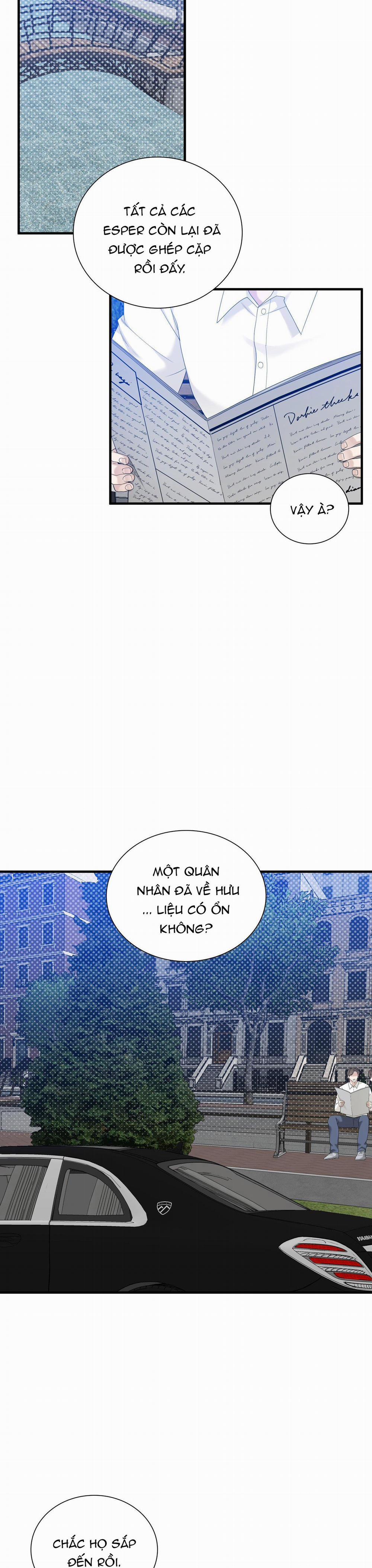 Gửi. 00 6 trang 1