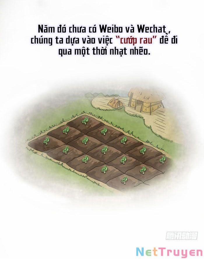 Gửi 2008 1 trang 1