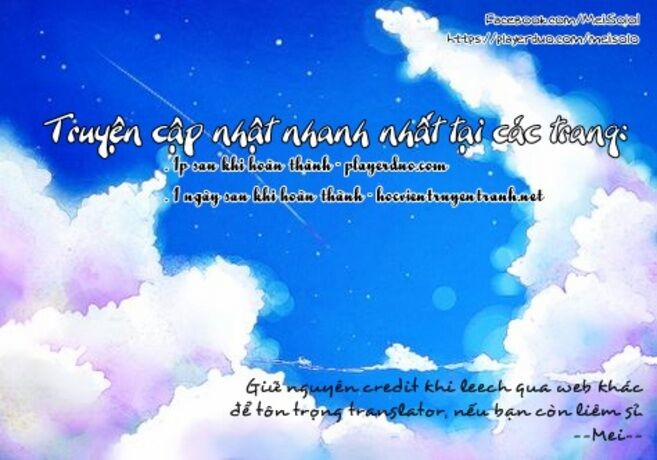 Gửi Đến Tương Lai 11 trang 0