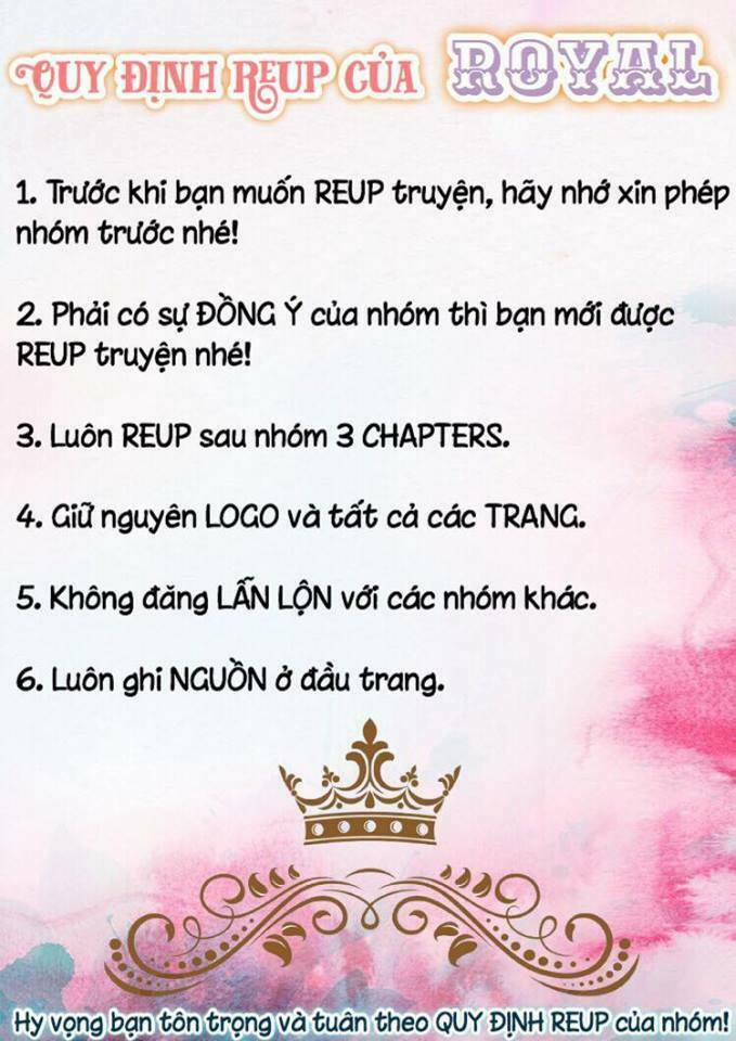 Gửi Đến Tương Lai 2 trang 0