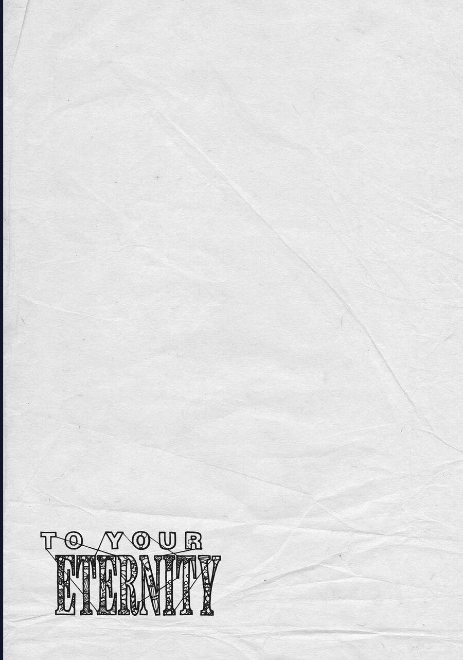 Gửi Em, Người Bất Tử 168 trang 26