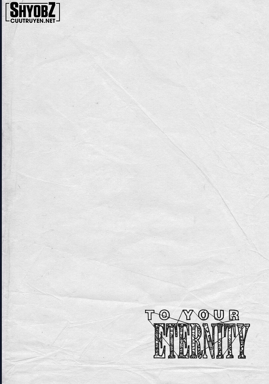 Gửi Em, Người Bất Tử 168 trang 27