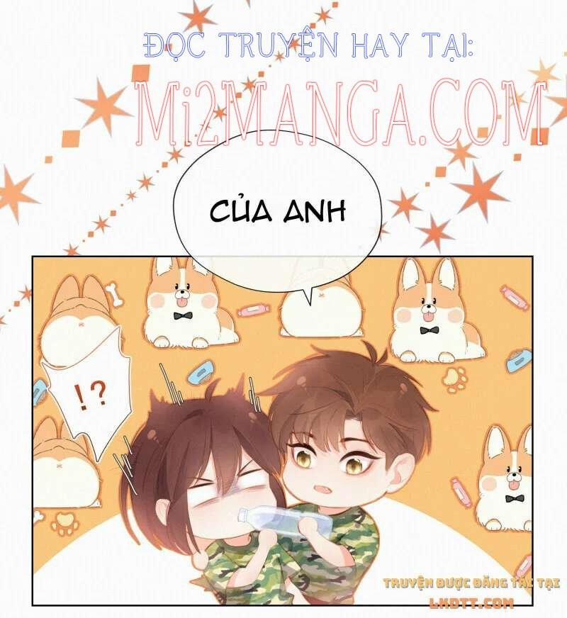 Gửi Em, Người Đặc Biệt 14 trang 27