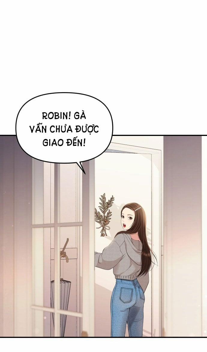 Gửi Em Người Đánh Cắp Những Vì Sao - To You Who Swallowed A Star 133.1 trang 0