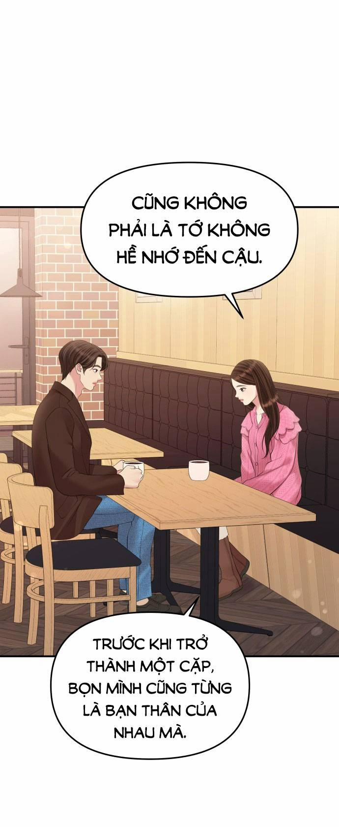 Gửi Em Người Đánh Cắp Những Vì Sao - To You Who Swallowed A Star 137.1 trang 0