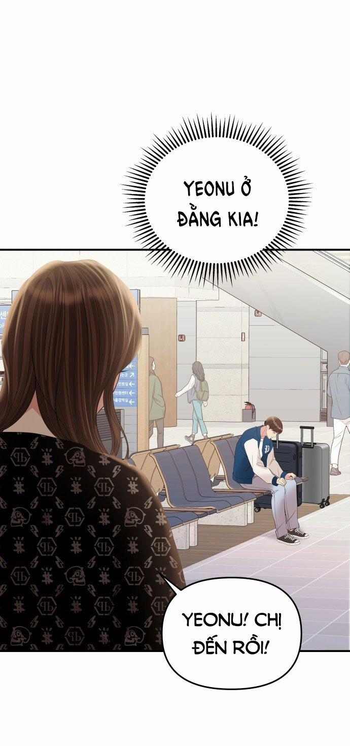 Gửi Em Người Đánh Cắp Những Vì Sao - To You Who Swallowed A Star 140.1 trang 0