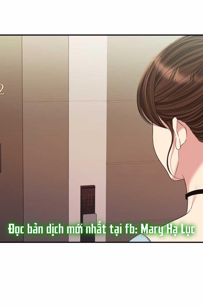 Gửi Em Người Đánh Cắp Những Vì Sao - To You Who Swallowed A Star 145.1 trang 1