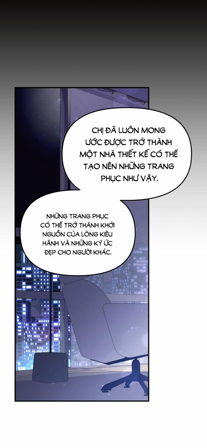 Gửi Em Người Đánh Cắp Những Vì Sao - To You Who Swallowed A Star 147.2 trang 1