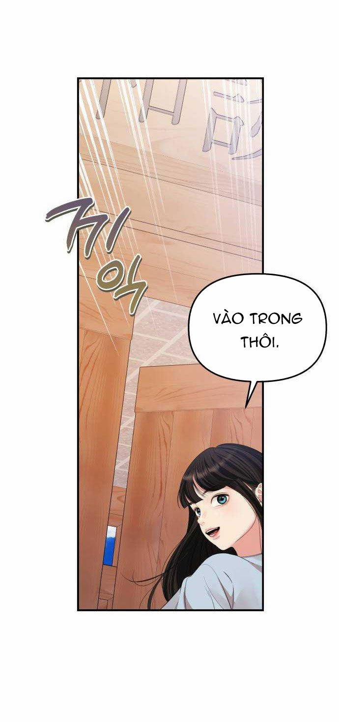 Gửi Em Người Đánh Cắp Những Vì Sao - To You Who Swallowed A Star 153.2 trang 1