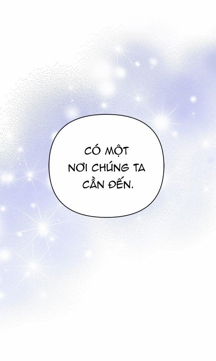 Gửi Em Người Đánh Cắp Những Vì Sao - To You Who Swallowed A Star 158.2 trang 1