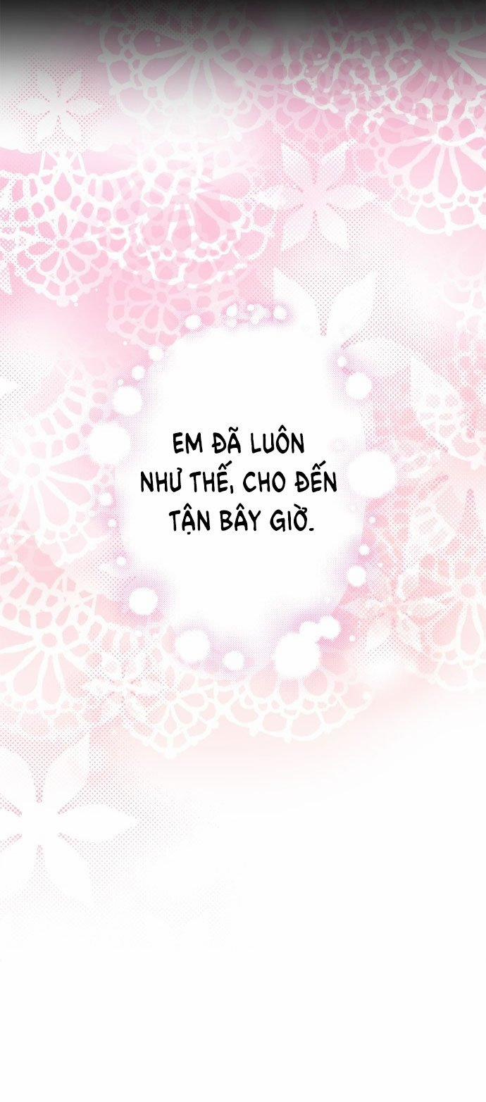 Gửi Em Người Đánh Cắp Những Vì Sao - To You Who Swallowed A Star 159.2 trang 0