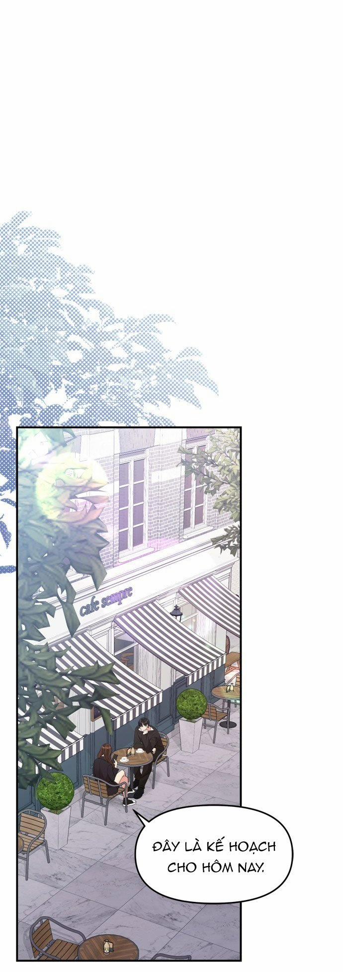 Gửi Em Người Đánh Cắp Những Vì Sao - To You Who Swallowed A Star 160.1 trang 0